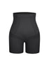 Well-in Vogue Seamless Slimming Mid-Waist Tummy Control Boyshorts Panties